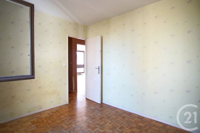 Appartement F3 &agrave; vendre - 3 pi&egrave;ces - 70,40 m2 - Creteil - 94 - ILE-DE-FRANCE