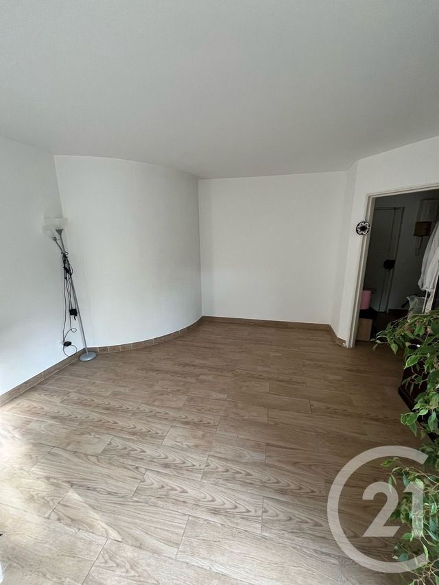 Appartement F3 &agrave; vendre - 3 pi&egrave;ces - 69,95 m2 - Creteil - 94 - ILE-DE-FRANCE