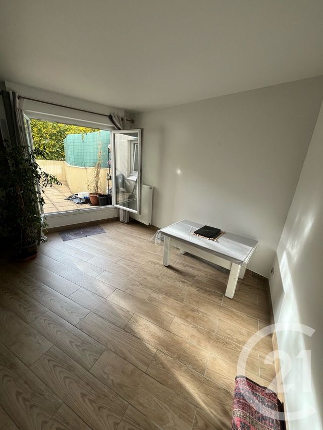 Appartement F3 &agrave; vendre - 3 pi&egrave;ces - 69,95 m2 - Creteil - 94 - ILE-DE-FRANCE