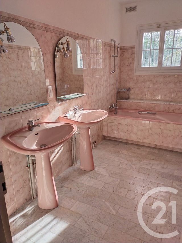 Maison à vendre - 8 pièces - 169,05 m2 - Creteil - 94 - ILE-DE-FRANCE