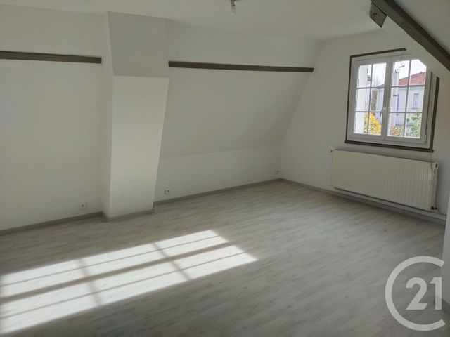 Maison à vendre - 8 pièces - 169,05 m2 - Creteil - 94 - ILE-DE-FRANCE