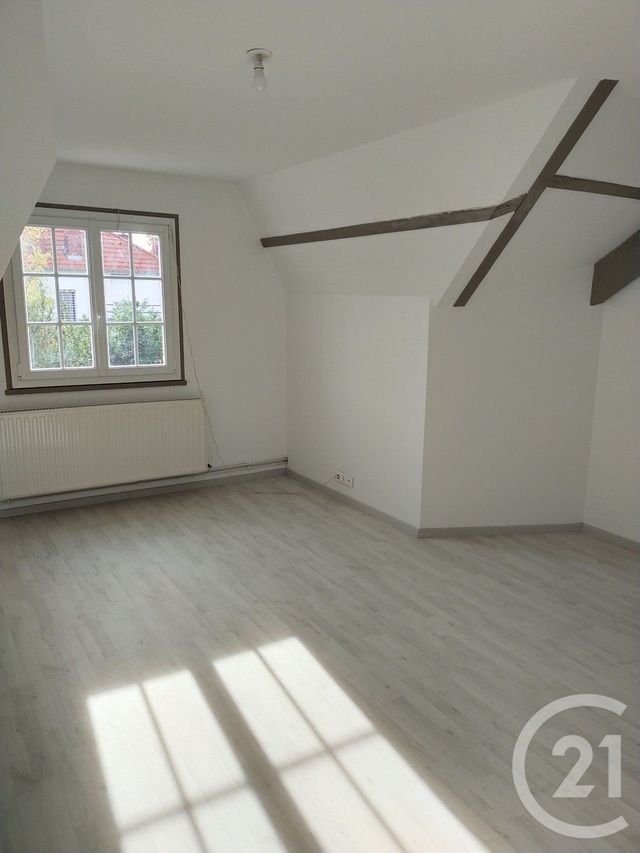 Maison à vendre - 8 pièces - 169,05 m2 - Creteil - 94 - ILE-DE-FRANCE