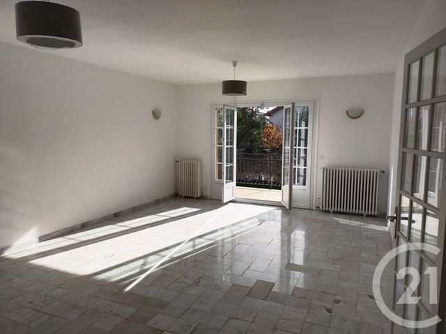 Maison à vendre - 8 pièces - 169,05 m2 - Creteil - 94 - ILE-DE-FRANCE