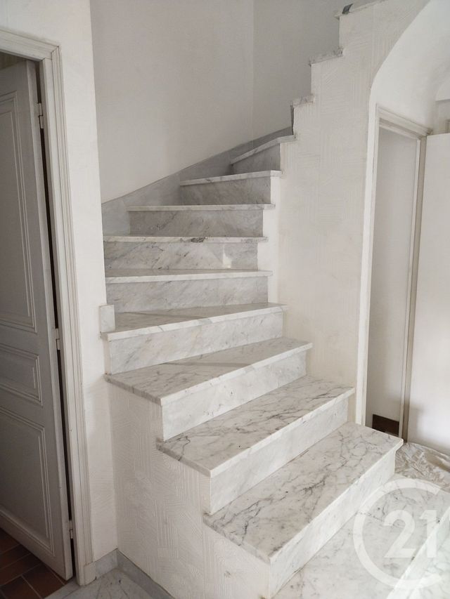 Maison à vendre - 8 pièces - 169,05 m2 - Creteil - 94 - ILE-DE-FRANCE