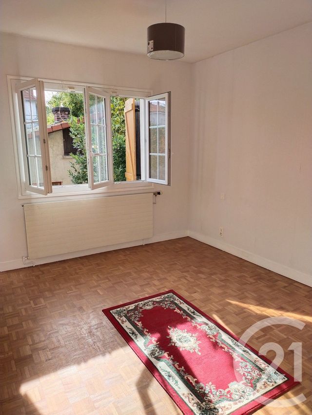 Maison à vendre - 8 pièces - 169,05 m2 - Creteil - 94 - ILE-DE-FRANCE