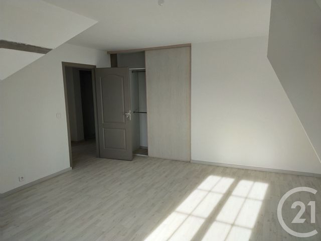 Maison à vendre - 8 pièces - 169,05 m2 - Creteil - 94 - ILE-DE-FRANCE