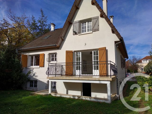 Maison à vendre CRETEIL