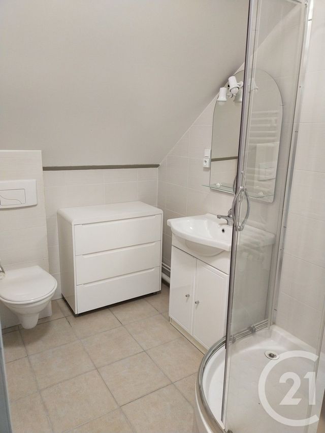 Maison à vendre - 8 pièces - 169,05 m2 - Creteil - 94 - ILE-DE-FRANCE