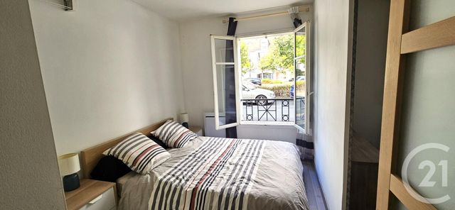 Appartement F2 &agrave; vendre - 2 pi&egrave;ces - 31 m2 - Thiais - 94 - ILE-DE-FRANCE