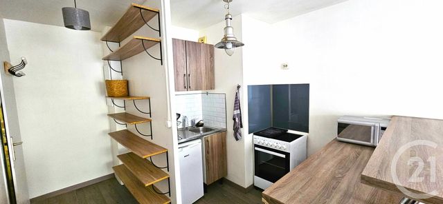 Appartement F2 à vendre THIAIS