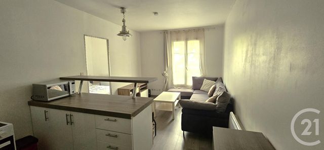 Appartement F2 &agrave; vendre - 2 pi&egrave;ces - 31 m2 - Thiais - 94 - ILE-DE-FRANCE