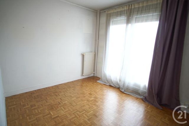Appartement F4 à vendre - 4 pièces - 80,25 m2 - Creteil - 94 - ILE-DE-FRANCE