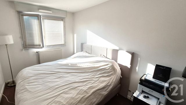 Appartement F2 &agrave; vendre - 2 pi&egrave;ces - 40 m2 - Creteil - 94 - ILE-DE-FRANCE