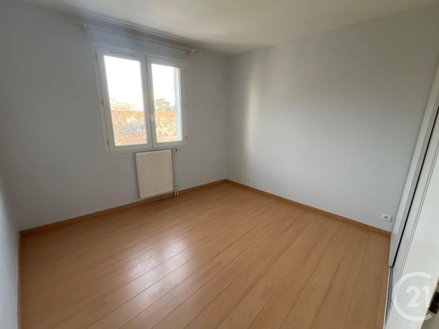 Appartement F4 à vendre - 4 pièces - 78,74 m2 - Bonneuil Sur Marne - 94 - ILE-DE-FRANCE