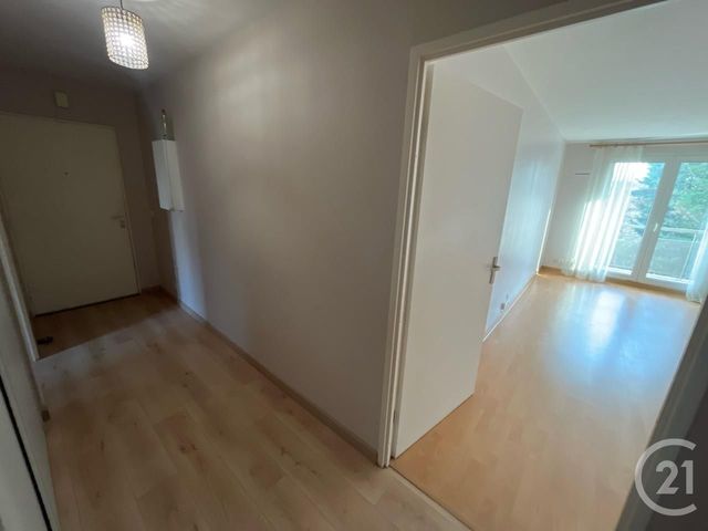 Appartement F4 à vendre - 4 pièces - 78,74 m2 - Bonneuil Sur Marne - 94 - ILE-DE-FRANCE