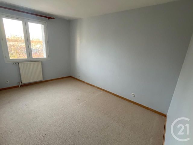 Appartement F4 à vendre - 4 pièces - 78,74 m2 - Bonneuil Sur Marne - 94 - ILE-DE-FRANCE