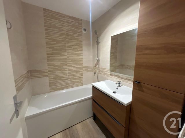 Appartement F4 à vendre - 4 pièces - 78,74 m2 - Bonneuil Sur Marne - 94 - ILE-DE-FRANCE