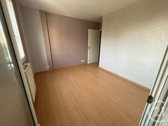Appartement F4 à vendre - 4 pièces - 78,74 m2 - Bonneuil Sur Marne - 94 - ILE-DE-FRANCE