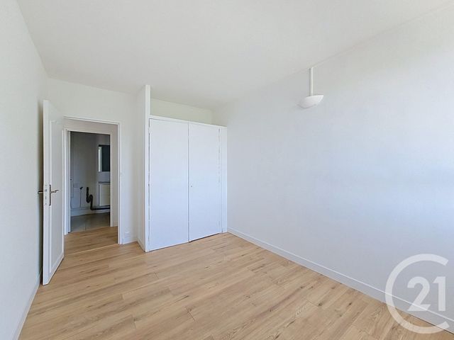 Appartement F3 &agrave; vendre - 3 pi&egrave;ces - 60,36 m2 - Creteil - 94 - ILE-DE-FRANCE