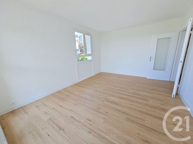 Appartement F3 &agrave; vendre - 3 pi&egrave;ces - 60,36 m2 - Creteil - 94 - ILE-DE-FRANCE