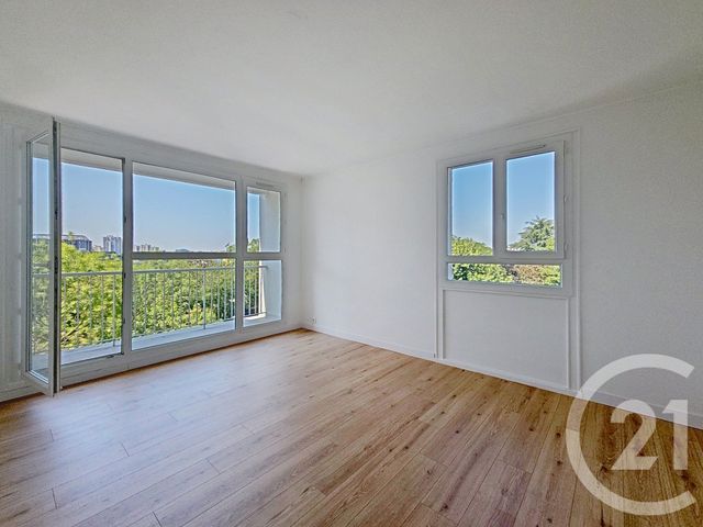 appartement - CRETEIL - 94