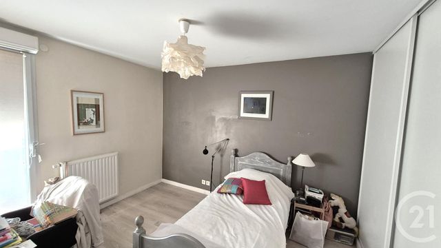 Appartement F2 &agrave; vendre - 2 pi&egrave;ces - 50 m2 - Creteil - 94 - ILE-DE-FRANCE