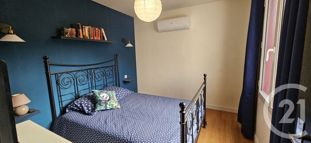 Maison &agrave; vendre - 5 pi&egrave;ces - 112,15 m2 - Creteil - 94 - ILE-DE-FRANCE