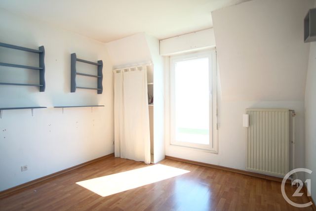 Appartement F4 &agrave; vendre - 4 pi&egrave;ces - 82,14 m2 - Creteil - 94 - ILE-DE-FRANCE