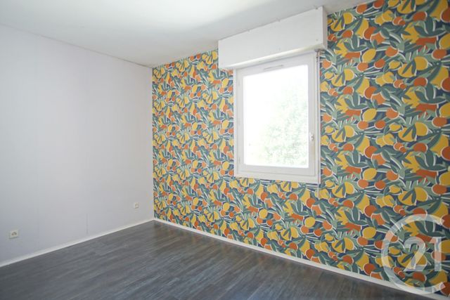 Appartement F4 &agrave; vendre - 4 pi&egrave;ces - 82,14 m2 - Creteil - 94 - ILE-DE-FRANCE