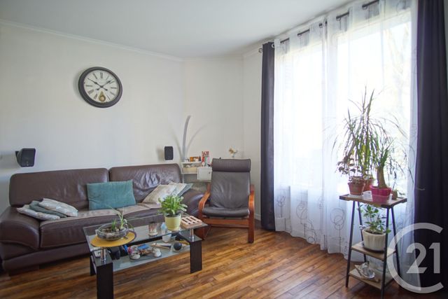 Maison &agrave; vendre - 5 pi&egrave;ces - 100 m2 - Creteil - 94 - ILE-DE-FRANCE