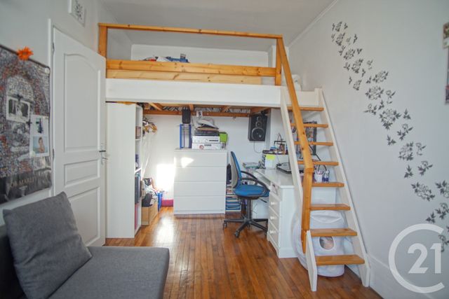 Maison &agrave; vendre - 5 pi&egrave;ces - 100 m2 - Creteil - 94 - ILE-DE-FRANCE