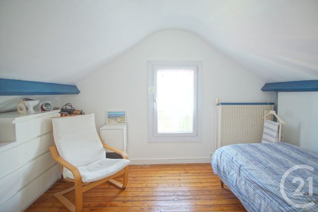 Maison &agrave; vendre - 5 pi&egrave;ces - 100 m2 - Creteil - 94 - ILE-DE-FRANCE