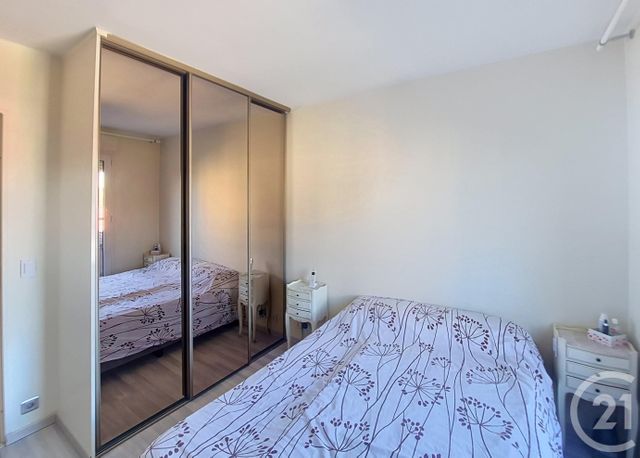Appartement F5 &agrave; vendre - 5 pi&egrave;ces - 99 m2 - Creteil - 94 - ILE-DE-FRANCE