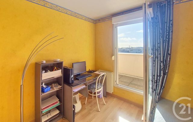 Appartement F5 &agrave; vendre - 5 pi&egrave;ces - 99 m2 - Creteil - 94 - ILE-DE-FRANCE