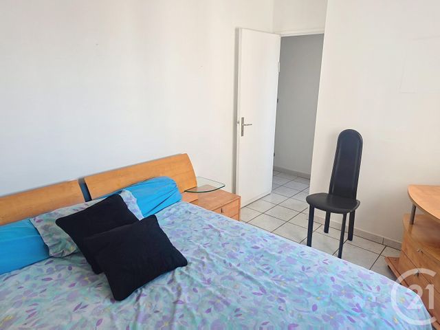 Appartement F2 &agrave; vendre - 2 pi&egrave;ces - 41,03 m2 - Creteil - 94 - ILE-DE-FRANCE