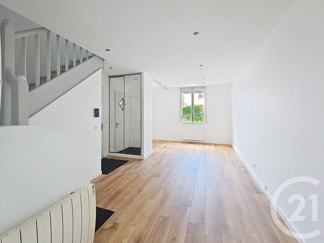 Maison &agrave; vendre - 4 pi&egrave;ces - 71,67 m2 - Orly - 94 - ILE-DE-FRANCE