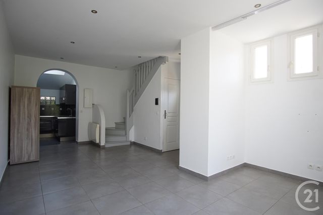 Maison &agrave; vendre - 4 pi&egrave;ces - 71,67 m2 - Orly - 94 - ILE-DE-FRANCE