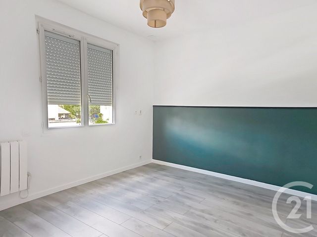 Maison &agrave; vendre - 4 pi&egrave;ces - 71,67 m2 - Orly - 94 - ILE-DE-FRANCE