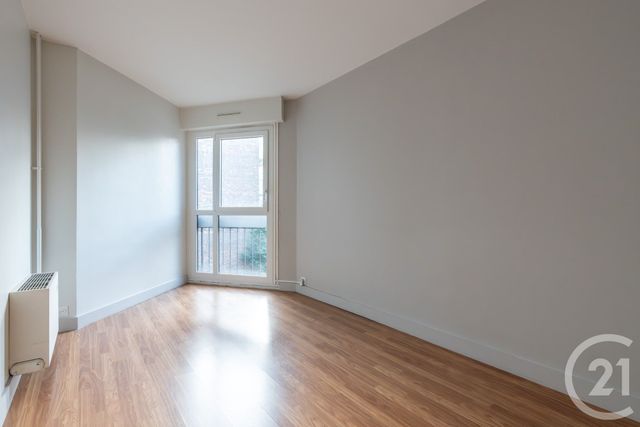 Appartement F4 &agrave; vendre - 4 pi&egrave;ces - 87,26 m2 - Creteil - 94 - ILE-DE-FRANCE