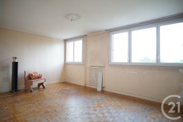 Appartement F4 à vendre CRETEIL