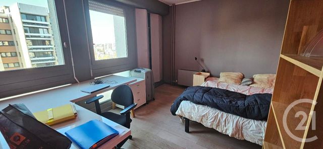 Appartement F3 &agrave; vendre - 3 pi&egrave;ces - 74 m2 - Creteil - 94 - ILE-DE-FRANCE