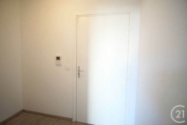 Appartement F1 &agrave; vendre - 1 pi&egrave;ce - 24,72 m2 - Creteil - 94 - ILE-DE-FRANCE