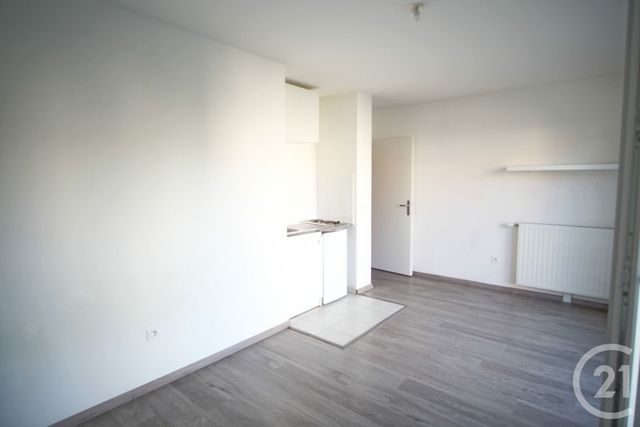 Appartement F1 &agrave; vendre - 1 pi&egrave;ce - 24,72 m2 - Creteil - 94 - ILE-DE-FRANCE