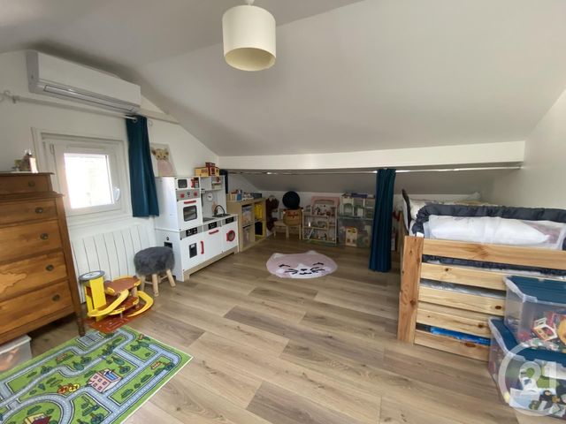 Maison &agrave; vendre - 5 pi&egrave;ces - 100 m2 - Bonneuil Sur Marne - 94 - ILE-DE-FRANCE