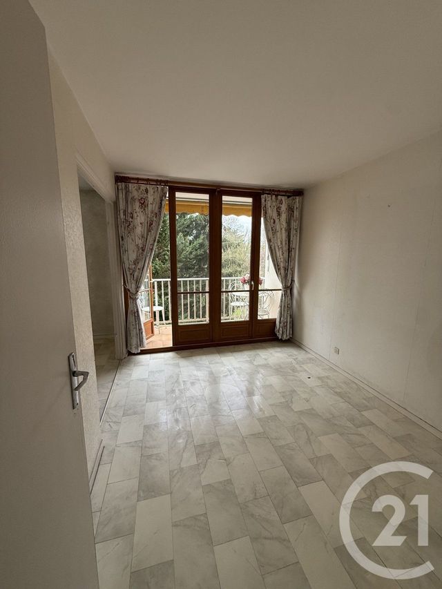 Appartement F3 &agrave; vendre - 3 pi&egrave;ces - 54 m2 - Athis Mons - 91 - ILE-DE-FRANCE