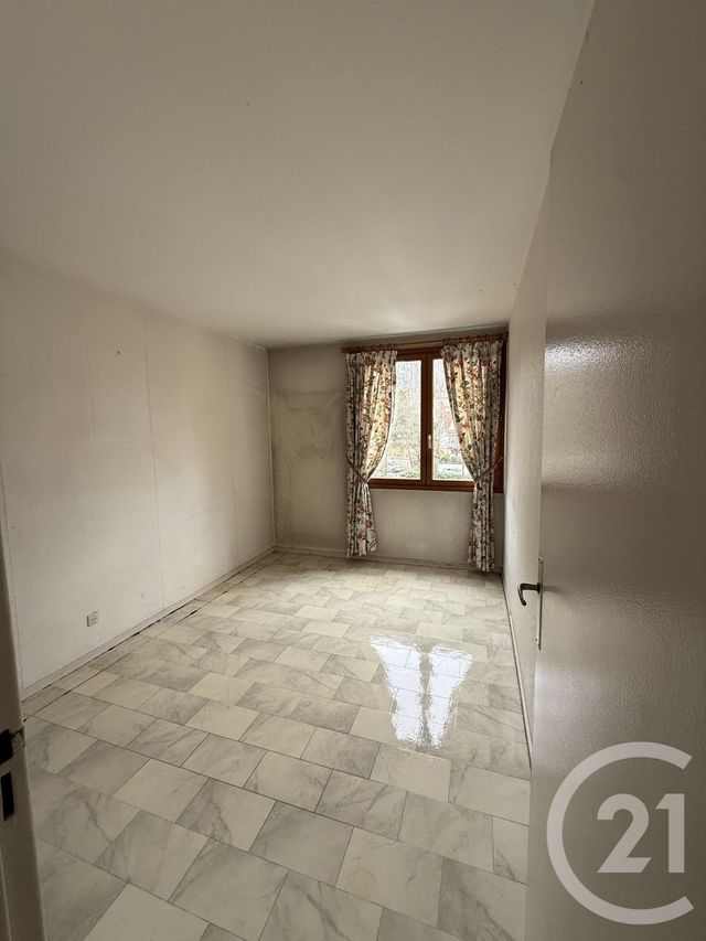 Appartement F3 &agrave; vendre - 3 pi&egrave;ces - 54 m2 - Athis Mons - 91 - ILE-DE-FRANCE