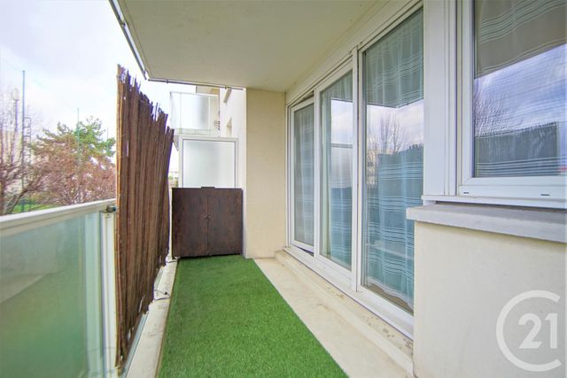 appartement - CRETEIL - 94