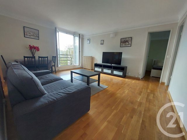 appartement - CRETEIL - 94