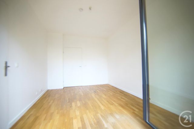 Appartement F1 &agrave; louer - 1 pi&egrave;ce - 30,36 m2 - Choisy Le Roi - 94 - ILE-DE-FRANCE