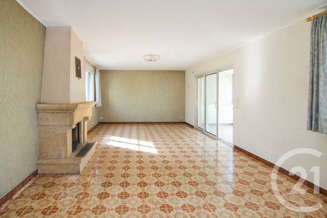 Maison &agrave; vendre - 4 pi&egrave;ces - 127 m2 - Orly - 94 - ILE-DE-FRANCE